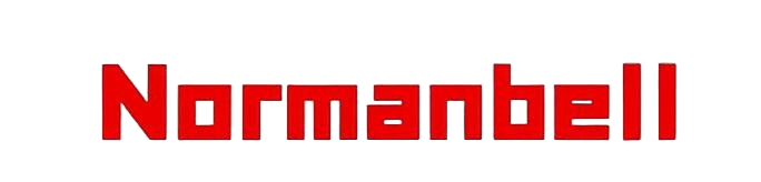 c11e5ddf 4104 46a1 a72b f2274668cb83(1)