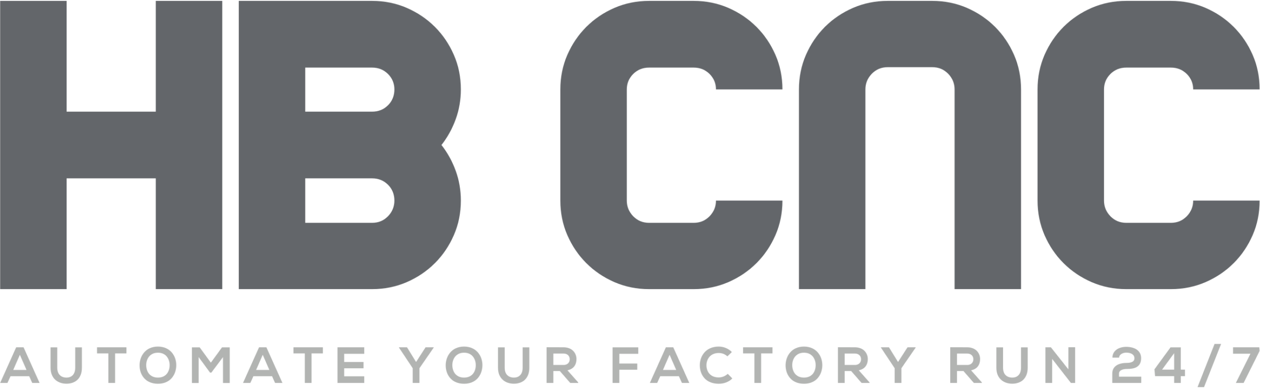 full trimmed transparent customcolor