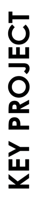 微信图片 20260314152536 1076 12(1)