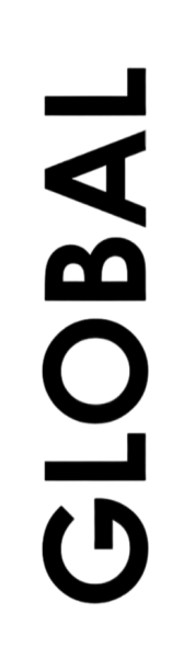 微信图片 20260314152611 1077 12